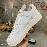 AF1
