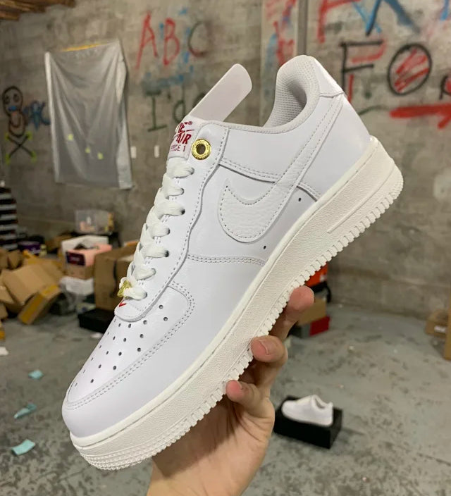AF1