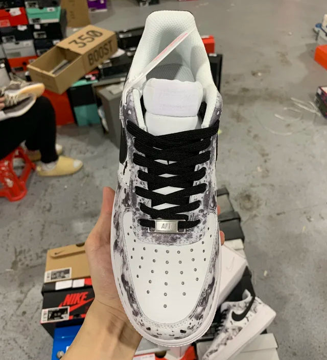 AF1