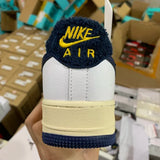 AF1