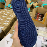 AF1