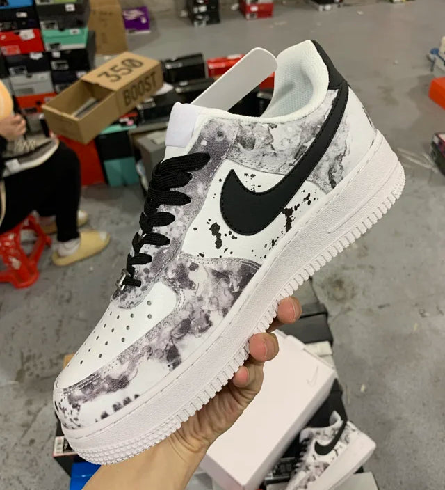 AF1