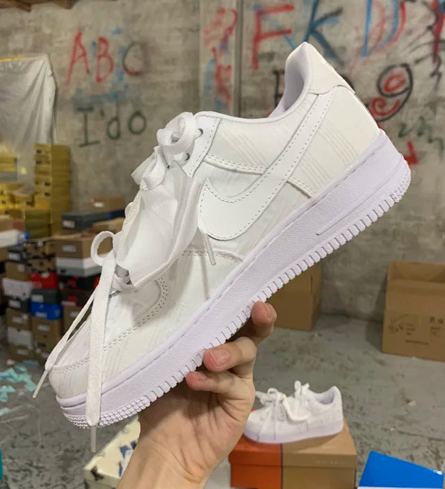 AF1