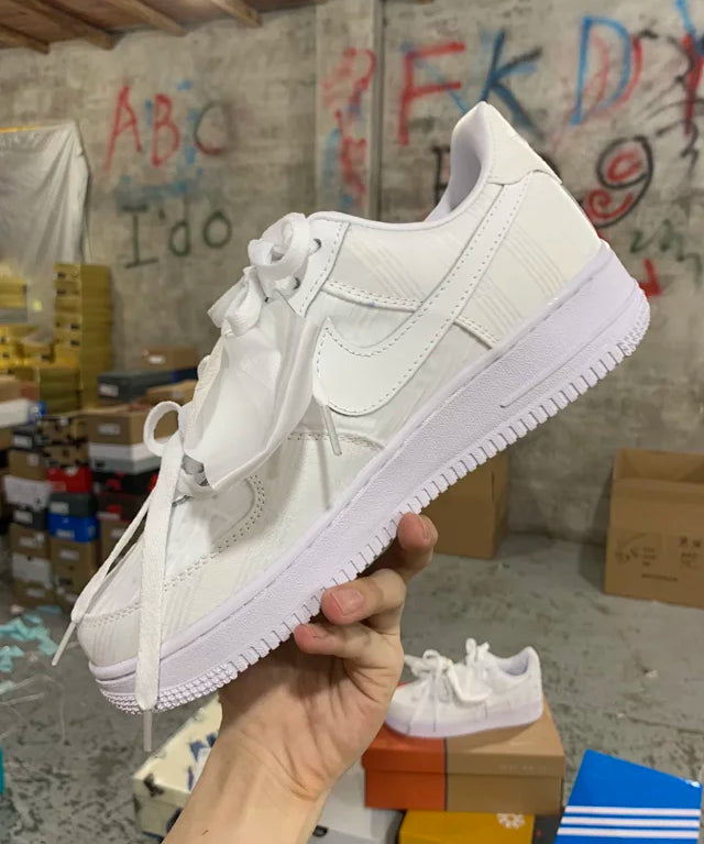 AF1
