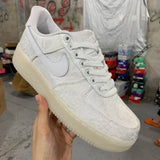 AF1