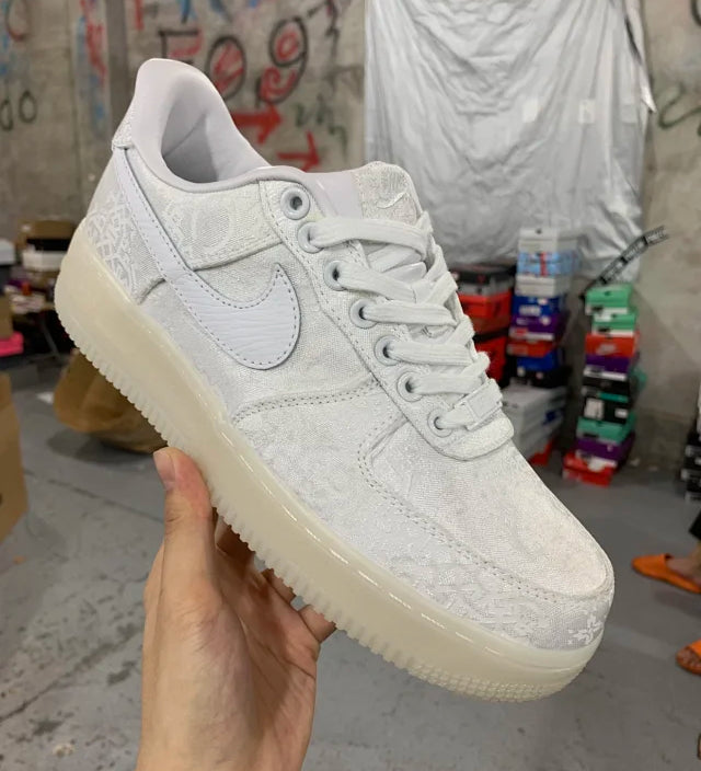 AF1