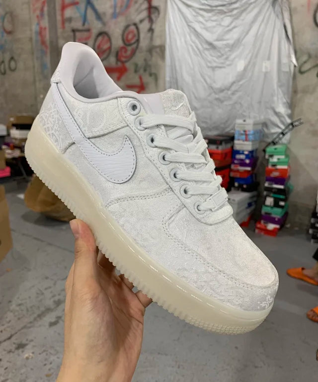 AF1