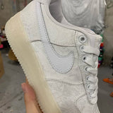 AF1