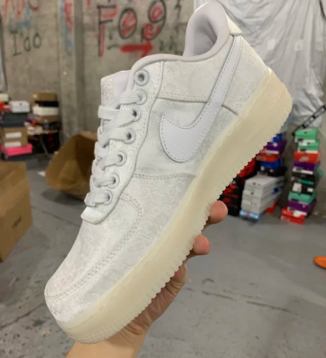 AF1