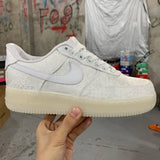 AF1