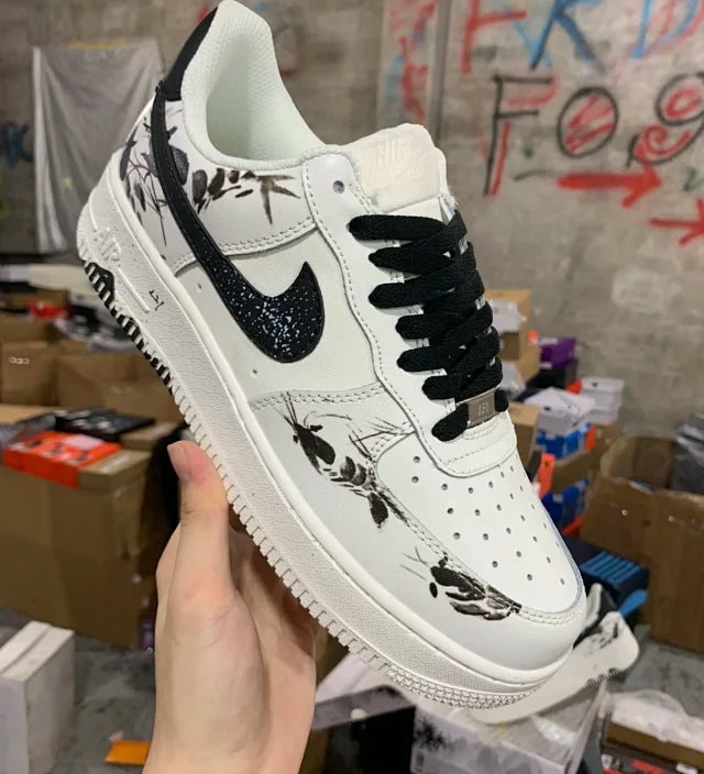 AF1