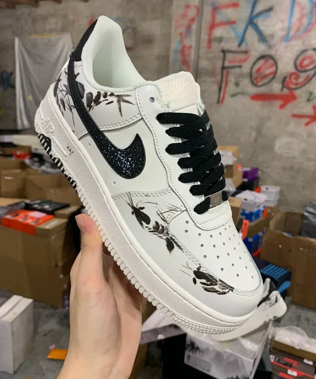 AF1