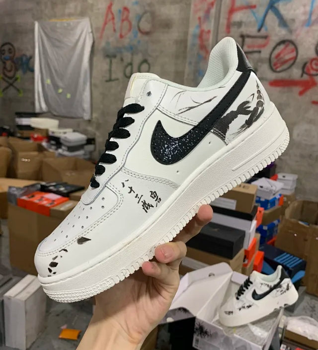 AF1
