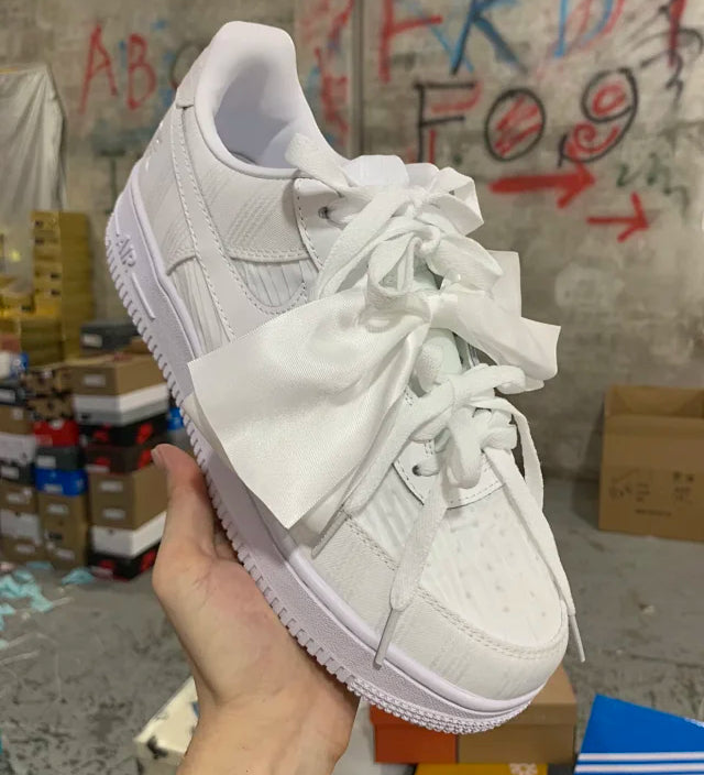 AF1