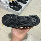 AF1