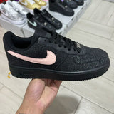 AF1