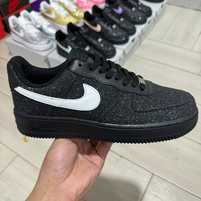 AF1