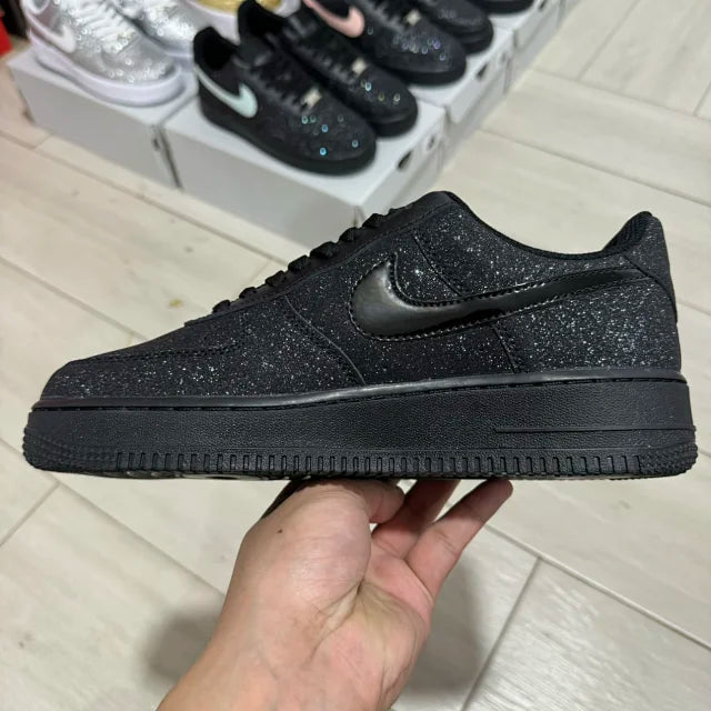 AF1