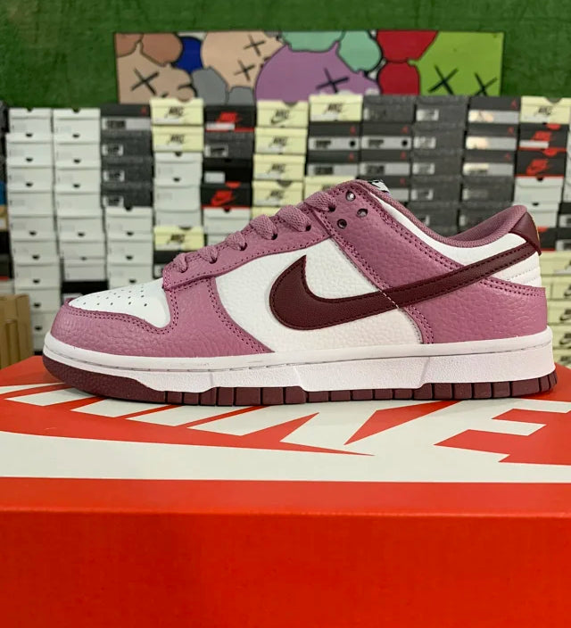 Dunk SP Pink