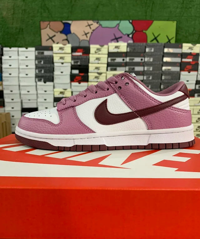 Dunk SP Pink