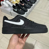 AF1