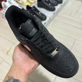 AF1