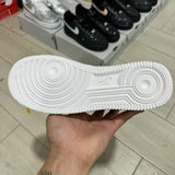 AF1