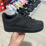 AF1