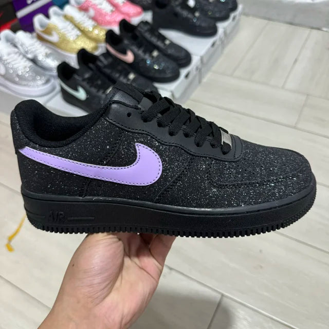 AF1