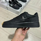 AF1
