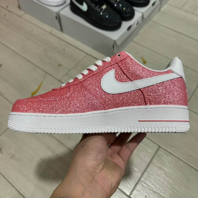 AF1