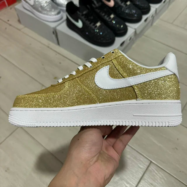 AF1