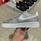 AF1