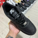 AF1
