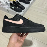 AF1