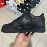 AF1