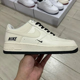 AF1