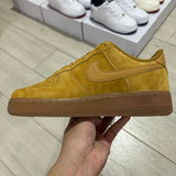 AF1