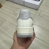 AF1