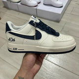 AF1