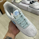 AF1