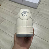 AF1