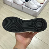 AF1