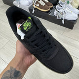AF1