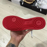 AF1