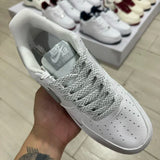 AF1