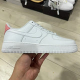 AF1