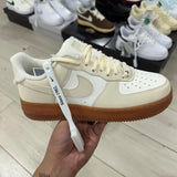 AF1