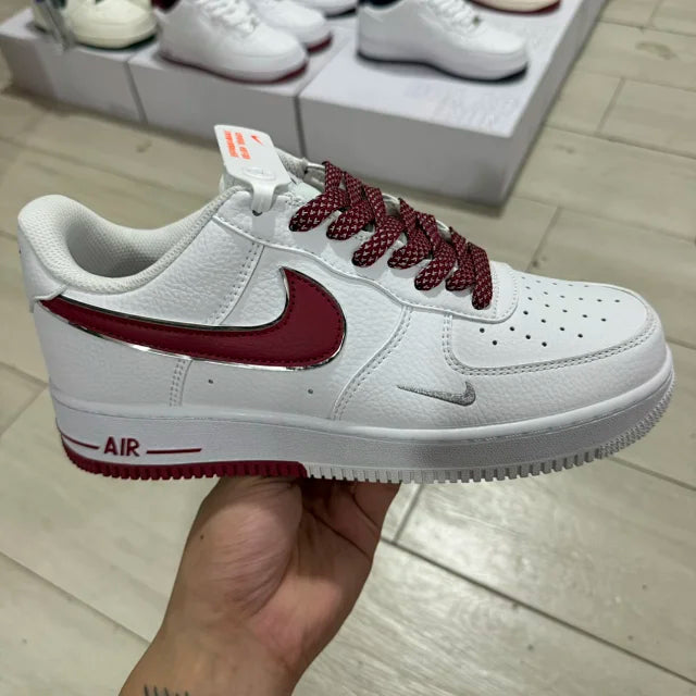 AF1