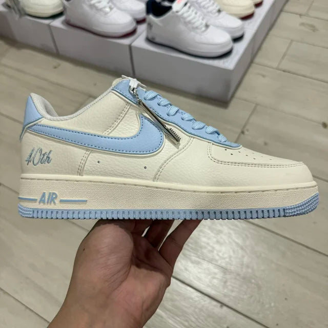 AF1
